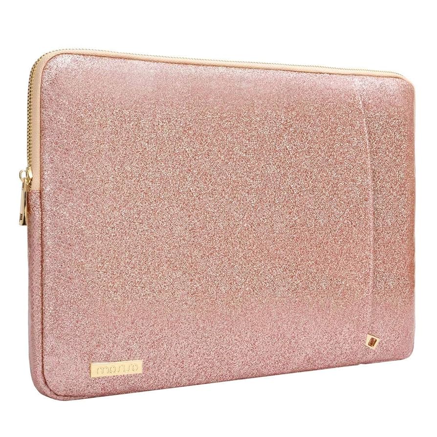 HYZUO ラップトップスリーブケース (ピンク) 13インチ 13インチ HYZUO ラップトップスリーブケース (ピンク) Amazon